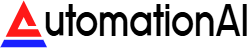 AutomationAI Logo