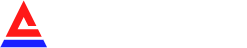 AutomationAI Solutions Logo